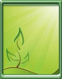 soda bikarbona in druga naravna čistila za gospodinjstvo