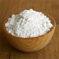 soda bikarbona in uporaba v naravni kozmetiki